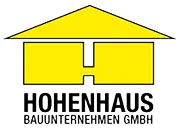 Hohenhaus Bauunternehmen GmbH